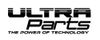 Ultra Parts