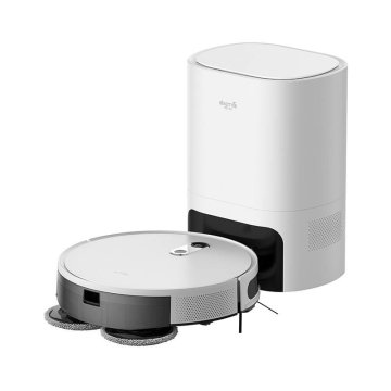Deerma Robot za čiščenje DEM-A10W