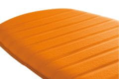 Ferrino blazina Superlite 850, samonapihljiva, oranžna