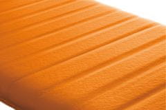 Ferrino blazina Superlite 850, samonapihljiva, oranžna