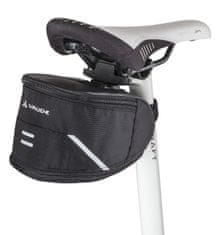 Vaude Tool XL torbica za sedežno oporo, črna