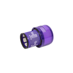 Dyson filter za V11, V15 (970013-02)