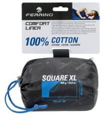 Ferrino Vložek za spalno vrečo Comfort Liner SQ XL