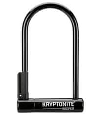 Kryptonite Krypt U-trda Keeper 12 STD ključavnica