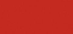 Rayher.	 Blazinica za žige "Versacolor", ognjeno rdeča, 2,5x2,5 cm