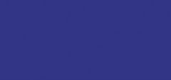 Rayher.	 Blazinica za žige "Versacolor", vijolična, 2,5x2,5 cm
