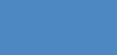 Rayher.	 Blazinica za žige "Versacolor", nebesno modra, 2,5x2,5 cm