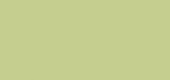 Rayher.	 Blazinica za žige "Versacolor", mint zelena, 2,5x2,5 cm