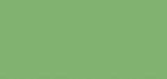 Rayher.	 Blazinica za žige "Versacolor", trav.zelena, 2,5x2,5 cm