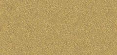 Rayher.	 Blazinica za žige "Versacolor", svet.zlata, 2,5x2,5 cm