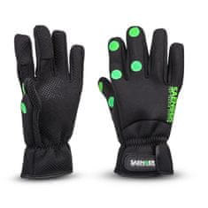 Specitec Neoprenske rokavice Saenger Power Grip XXL