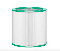 Dyson HEPA filter za Pure Cool Me BP01 (970342-01)