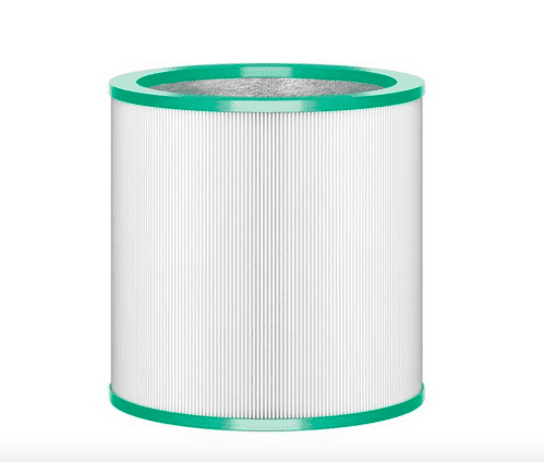Dyson HEPA filter za Pure Cool Me BP01 (970342-01)