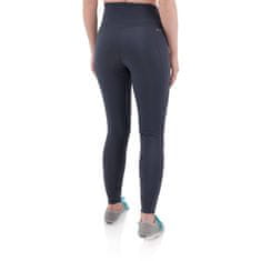 NRS Ženske neopren dolge hlače Hydroskin 0.5 Dark Shadow, XL