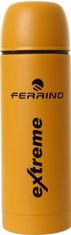 Ferrino Termo steklenica Thermos Extreme, 0,5 l, oranžna