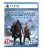 God of War Ragnarok D1 Edition igra (PS5)