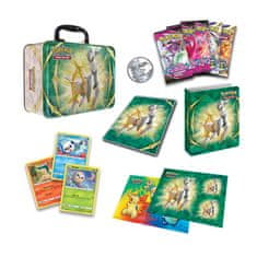 Pokémon Pokémon TCG - Collector Chest 22Q2