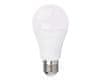 LED žarnica ECOlight - E27 - 10W - 800Lm - hladno bela