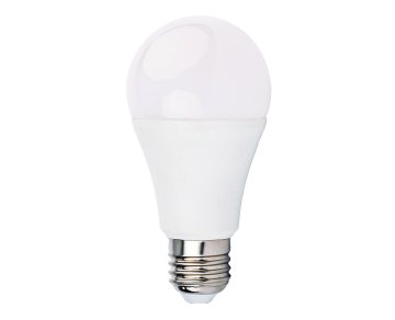 Berge LED žarnica MILIO - E27 - 10W - 830Lm - hladna bela