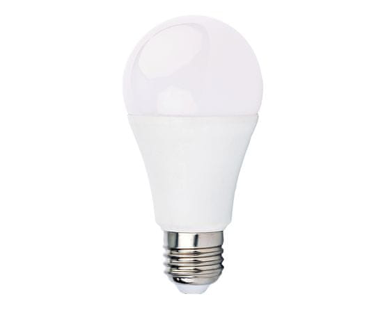 ECOLIGHT LED žarnica - E27 - A70 - 18W - 1640Lm - hladna bela