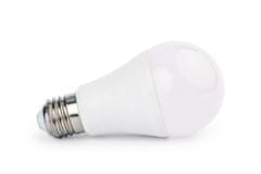Berge LED žarnica - E27 - 10W - 800Lm - topla bela