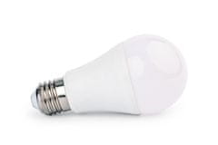Berge LED žarnica MILIO - E27 - A60 - 15W - 1220Lm - nevtralna bela