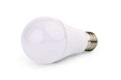 Berge LED žarnica - ecoPLANET - E27 - 12W - 1050Lm - nevtralna bela