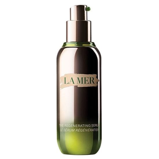 La Mer (The Regenerating Serum) 30 ml