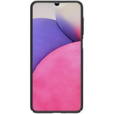 Nillkin CamShield silikonski ovitek za Samsung Galaxy A33 5G, črna