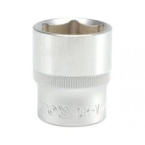 YATO Podaljšek 1/2" 24 mm, enostranski