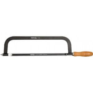 YATO Žaga za pnevmatike 300 mm