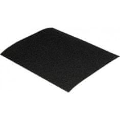 YATO Brusni papir, voda in 230*280 gr.360