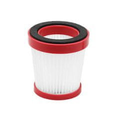 Deerma Filter za sesalnik VC01/VC01 Max