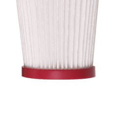 Deerma Filter za sesalnik VC03S/VC01/VC01 Max