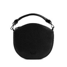 Vuch Ženska crossbody torbici Maella