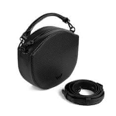 Vuch Ženska crossbody torbici Maella