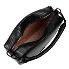 Vuch Ženska crossbody torbici Maella