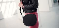 Vuch Ženska crossbody torbici Maella