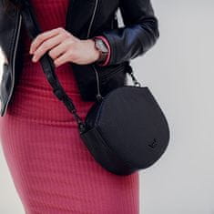 Vuch Ženska crossbody torbici Maella