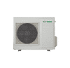 Chofu AEYC -0639U toplotna črpalka, 6 kW