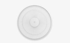 Xiaomi 2 Pro pametni stoječi ventilator, bel