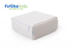Futuka Kids Vzmetnica ECONOM pro LIGHT a LIGHT PLUS 160х70 CM