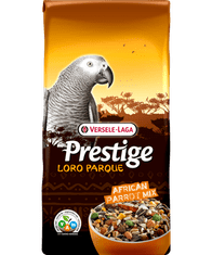 Versele Laga Hrana za učence in papige African Parrot 1kg