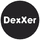 Dexxer