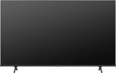 Hisense 65E77HQ 4K UHD QLED televizor, VIDAA U5.0