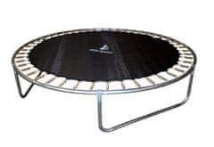 Chiemsee Odbojna površina za trampolin 305 cm (60 zank)