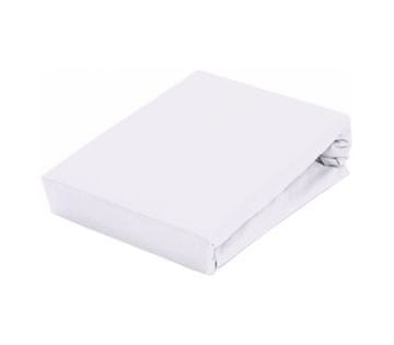 Aga Rjuha JERSEY 90x200 cm