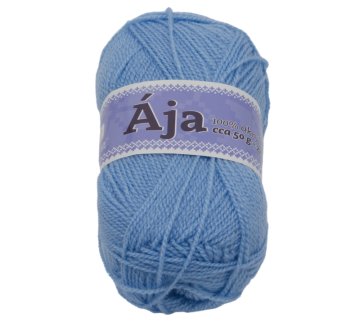 Preja AJA - 50g / 217 m