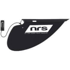 NRS Sup smernik All-Water s plastičnim varovalom