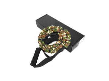 Alum online Ojačitveni trak iz lateksa - LATEXGYM